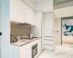 The Landmark (D3), Condominium #438636171